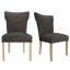 Chaise d'appoint Canonbury Carleton-22818430-22818435