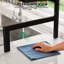 Countertop Dish Rack