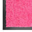 Deirore Non-Slip Indoor / Outdoor Doormat-1881486930-1881486942