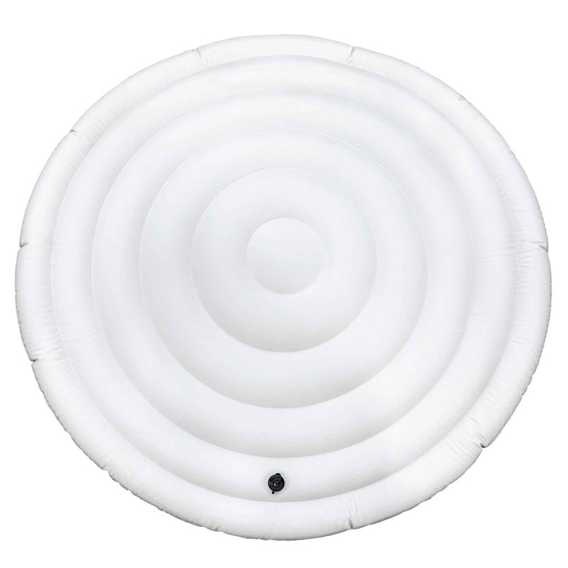 Autym Hot Tub Cover