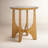 Brooklyn End Table-156778718