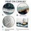 Jackleen - Landscapes Wall Art-1284749306-1284749302-1284749299