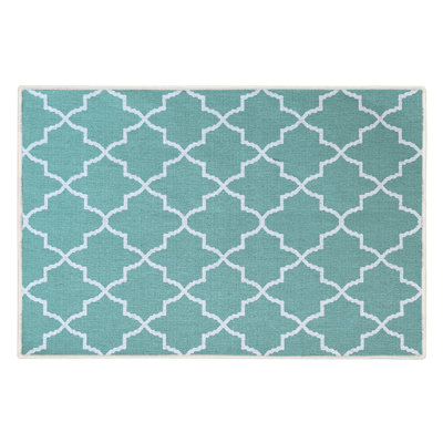 Tapis de cuisine Werra