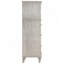 Commode 5 tiroirs Katerina