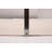 Performance Indoor Rug-505379670