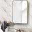 No Subject Wall Decals-447350601