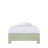 Mar Standard Bed-90680566-90680581