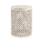 Lanie Garden Stool-1849101798
