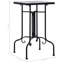 Clubmoss Square 35Cm L Bistro Table-1103732523