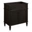 30" Elmdale Single Bathroom Vanity Set with Oval Undermount Sink-1772980576-1778144320-1772980580