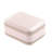 Vegan Leather Travel Case-1055586609