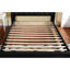 Lit plateforme tapissier Koyande-1460974591-1361069073