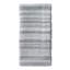 Midas Linen Blend Square Napkins-1064914277