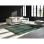 Tapis Relique des âges-1647670316