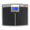 Detecto Digital Bathroom Scale