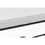 Canapé-lit escamotable avec matelas, lit-couchette à 2 places de 81,5 po, gris foncé, assemblage facile pour un canapé convertible à 3 places, cadre en mousse à mémoire de forme et confort durable dans les petits espaces-1240769576-1240769579