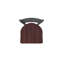 Tabouret pivotant Jackie-844140117-844140122-807681483