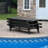 Jiwoo Outdoor Chaise Lounge-820633237