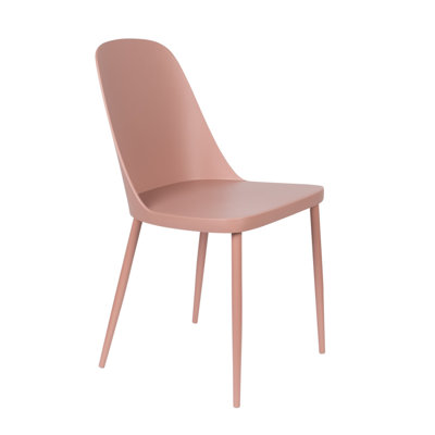 Pip Dining Chair