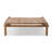 Feride Coffee Table-Reclaimed French Oak-105688761-115673298