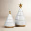 Petite Metal Shatterproof Tree Topper