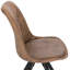 Lutherville Upholstered Dining Chair-2118175208