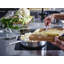 GreenPan Geneva PFAS Free Non Stick Skillet 24cm