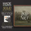 Paysages rétro-DCCxxi-impression encadrée - réversible-997930478-997930479