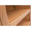Rizzo TV Stand for TVs up to 55"