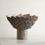 Handmade Stoneware Decorative Bowl