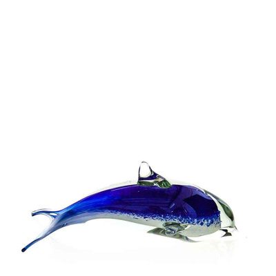 Atsuhisa Glass