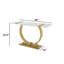 Mobilier de salon contemporain 1pc-133658218-133658223-133658224