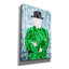 «Graffiti Man 2» par Irena Orlov, impression sur toile-735546946