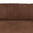 Sandberg Sofa -96"
