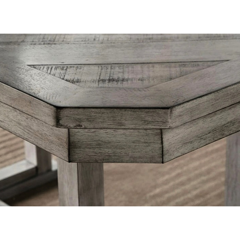 Table de salle à manger Rustic