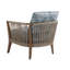 St Tropez Occasional Chair