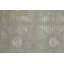 Aau One-of-a-Kind 8' X 10' Area Rug