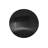 Wellington 1" Diameter Round Knob-98105438