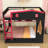 Bunk Bed with Storage Drawers and Shelves-588080501-588080500