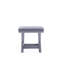 Banc d'appoint Mid-Century moderne pour la maison-522789358