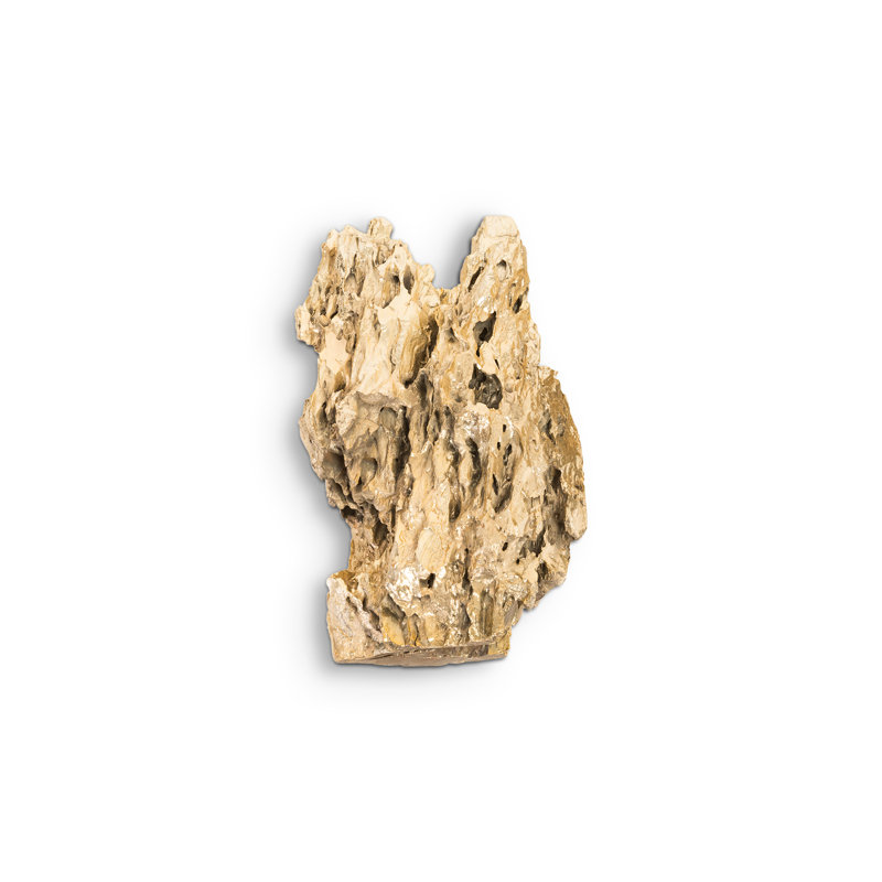 Elements 3 Piece Wall Décor Set