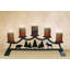 Candelabra