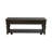 Tawona 3 Piece Living Room Set