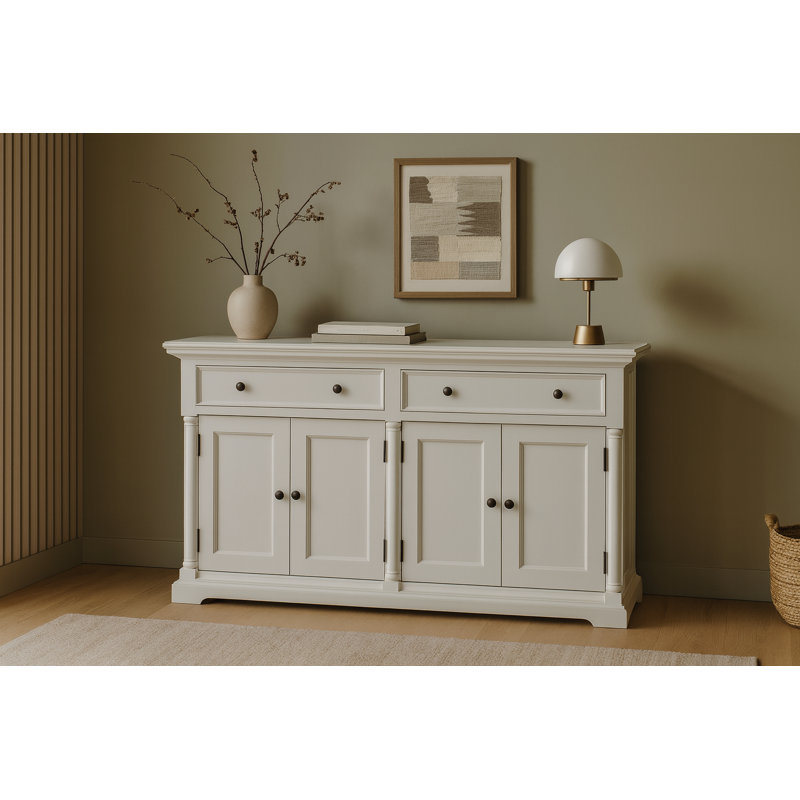 Cadiz Buffet Table Bottom