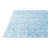 Jalbert Turquoise Rug