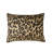 Cheetah Reversible Bed-in-a-Bag Comforter Set-1419376883