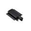 Recessed Live End Connector-12425559