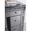 Norcott Beching Workstation