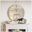Miroir mural Hermien-1634505188-1634505191-1682516014