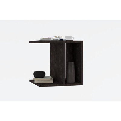 Siyan Side Table